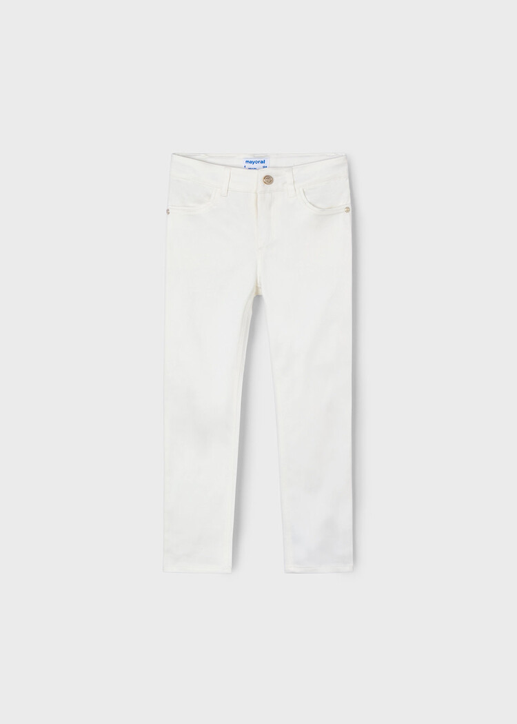 Mayoral Pantalon Mayoral Fille