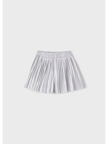 Mayoral Jupe Mayoral Fille