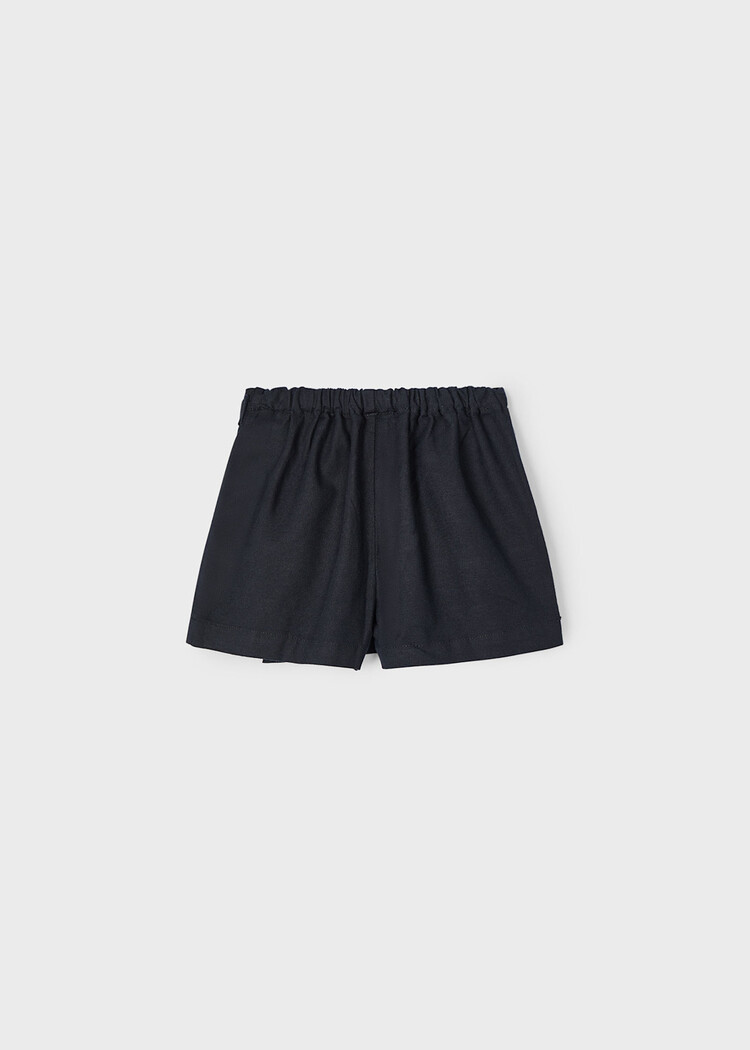 Mayoral Mayoral Girls Skirt