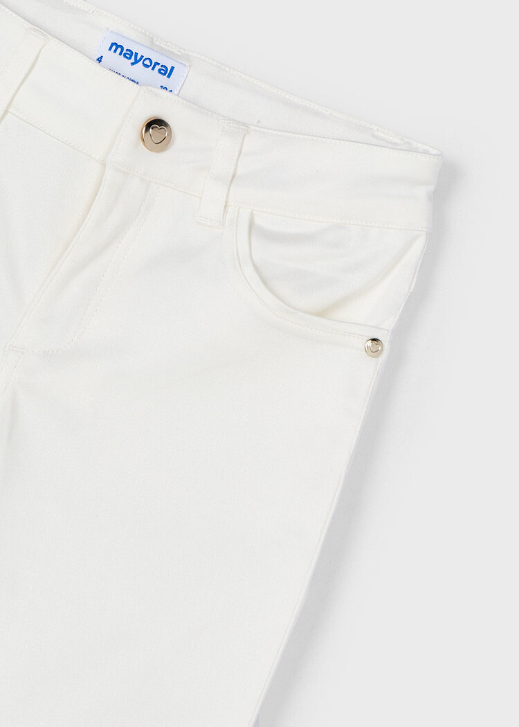 Mayoral Pantalon Mayoral Fille