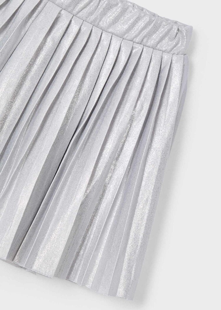 Mayoral Mayoral Girls Dress