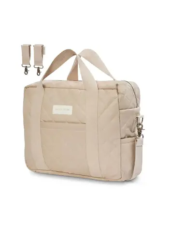 Avery Row Avery Row Unisexe Changing Bag