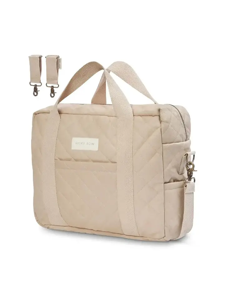 Avery Row Sac à Langer Avery Row Unisexe