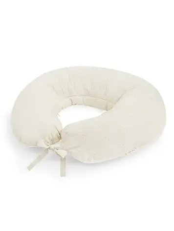 Avery Row Coussin Allaitement  Avery Row