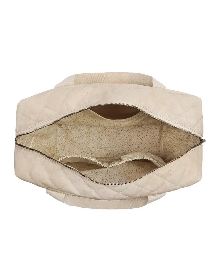 Avery Row Avery Row Unisexe Changing Bag