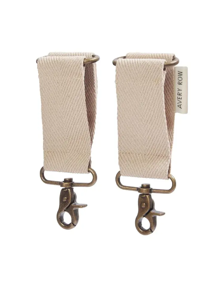 Avery Row Sac à Langer Avery Row Unisexe