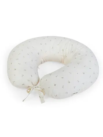 Avery Row Avery Row Nursing Pillow