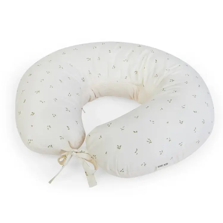 Avery Row Avery Row Nursing Pillow