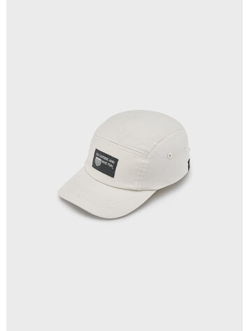 Mayoral Casquette Mayoral Garçon