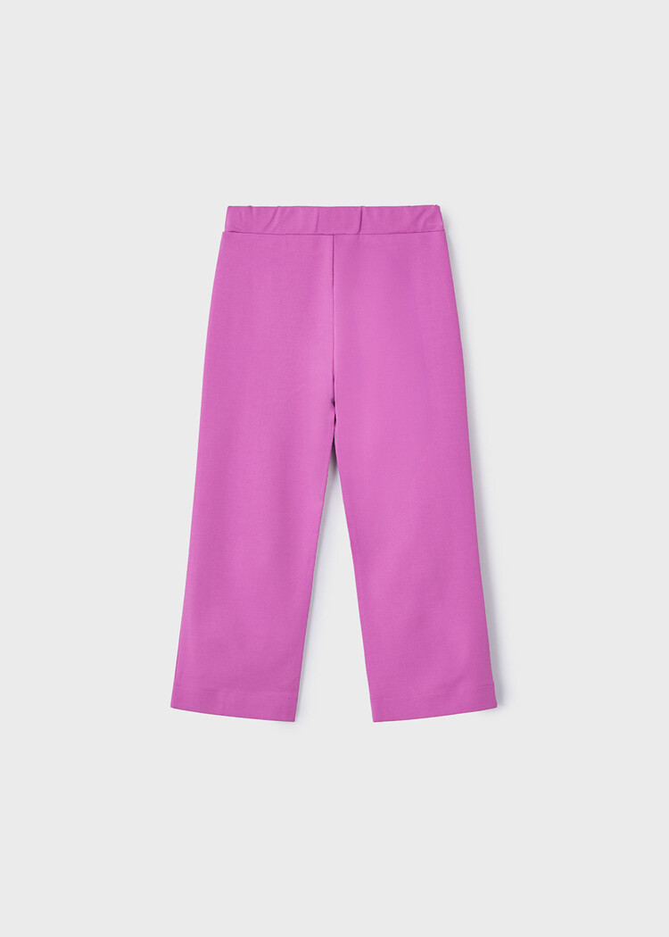 Mayoral Mayoral Girls Pants