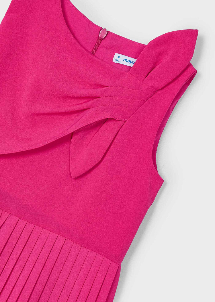 Mayoral Combi-Long Mayoral Fille