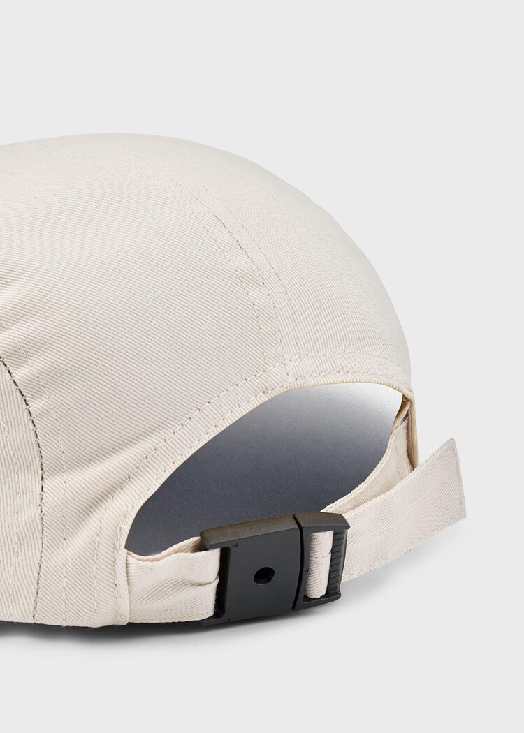 Mayoral Mayoral Boys Cap