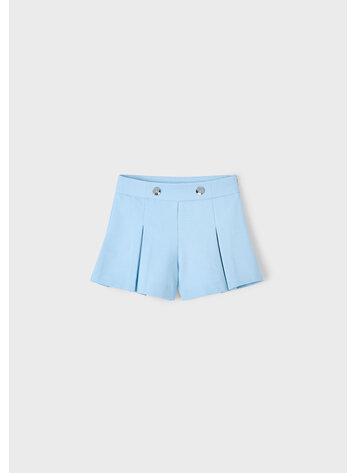 Mayoral Mayoral Girls Short