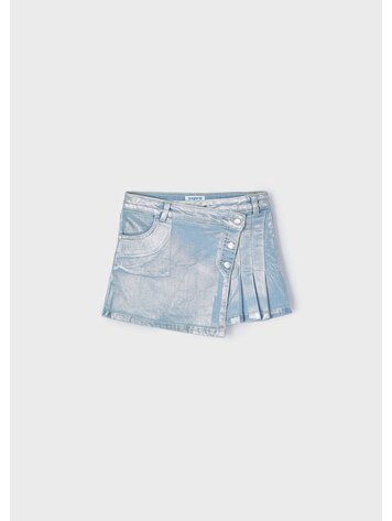 Mayoral Mayoral Girls Skirt