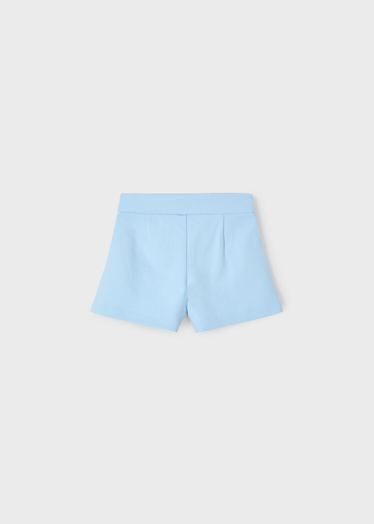 Mayoral Mayoral Girls Short