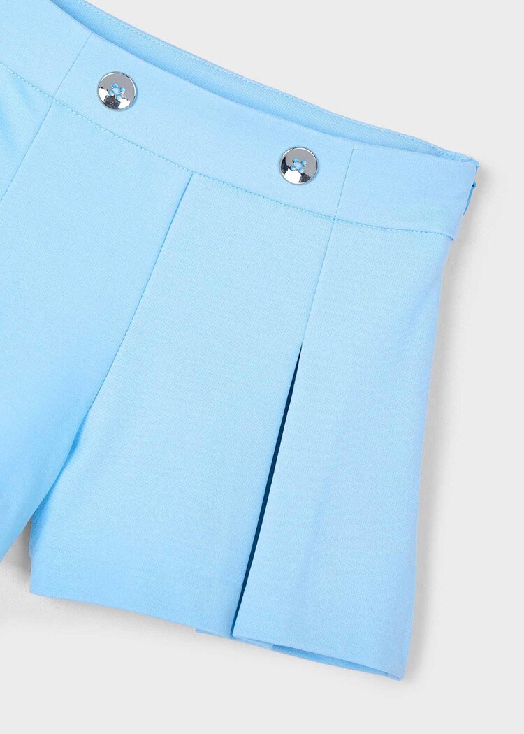 Mayoral Short Mayoral Fille