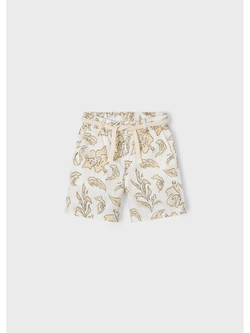 Mayoral Bermudas Mayoral Garçon