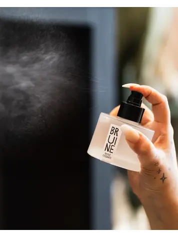 Lolo Lolo Refreshing Room Mist