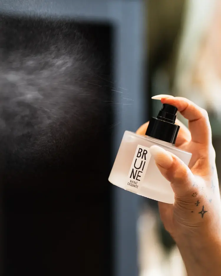 Lolo Lolo Refreshing Room Mist