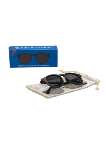 Babiators Babiators "Keyhole" Sunglasses