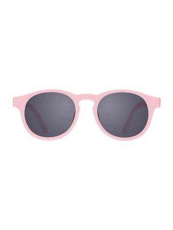Babiators Lunettes de Soleil "Keyhole" Babiators