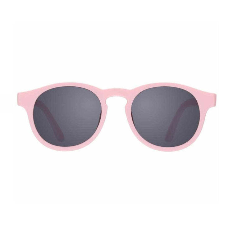 Babiators Babiators "Keyhole" Sunglasses