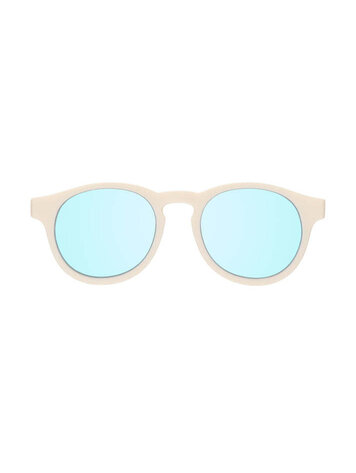 Babiators Lunettes de Soleil "Keyhole" Babiators
