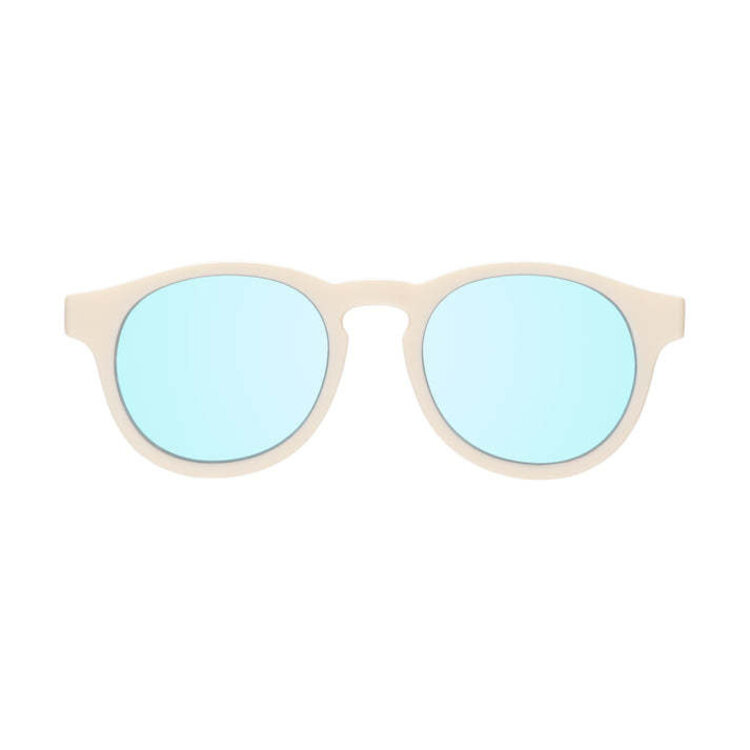 Babiators Lunettes de Soleil "Keyhole" Babiators