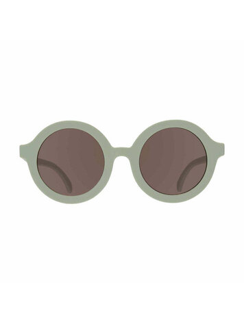 Babiators Lunettes de Soleil Babiators