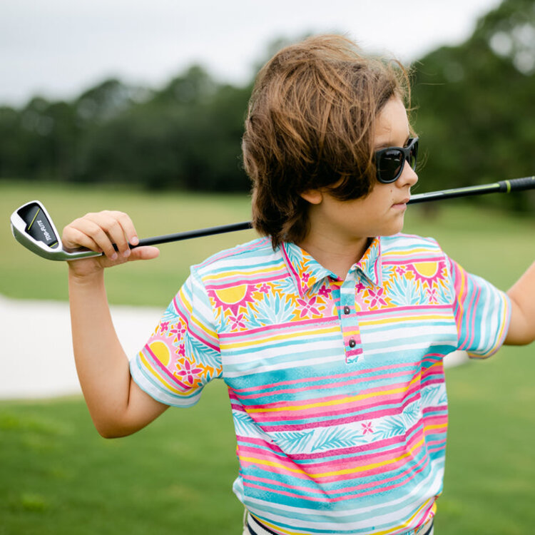 Babiators Babiators Navigator Sunglasses