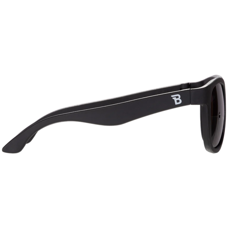 Babiators Lunettes de Soleil Navigateur Babiators