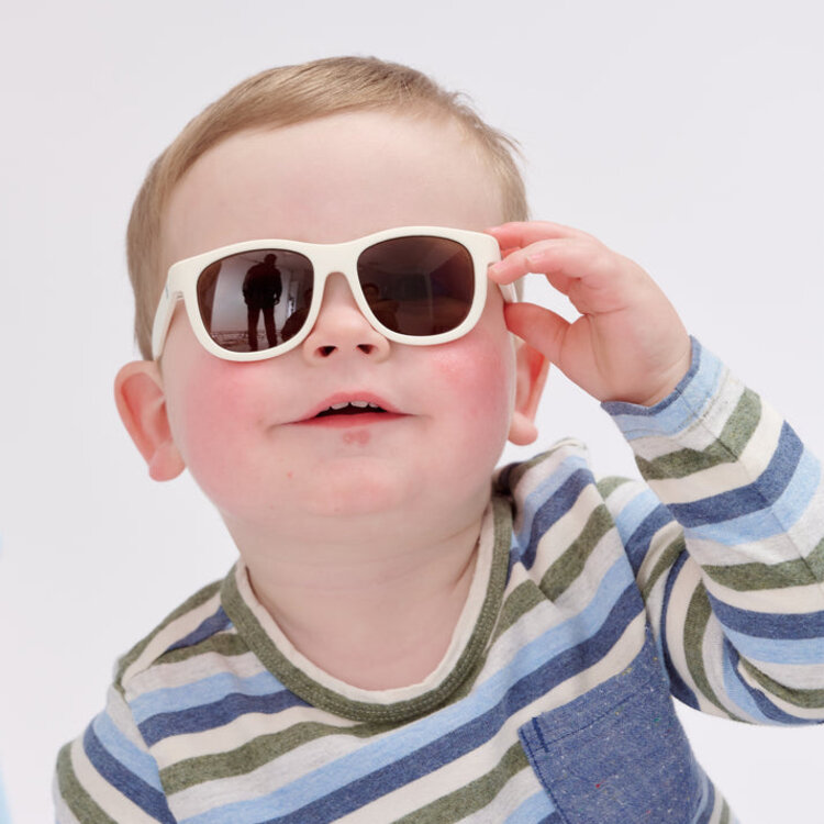 Babiators Babiators Navigator Sunglasses