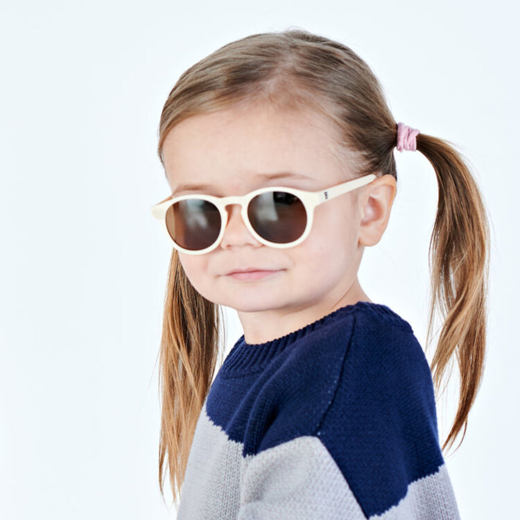 Babiators Lunettes de Soleil Navigateur Babiators