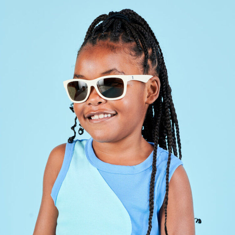 Babiators Lunettes de Soleil Navigateur Babiators