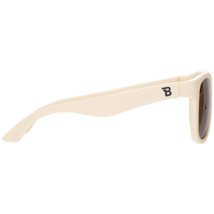 Babiators Lunettes de Soleil Navigateur Babiators