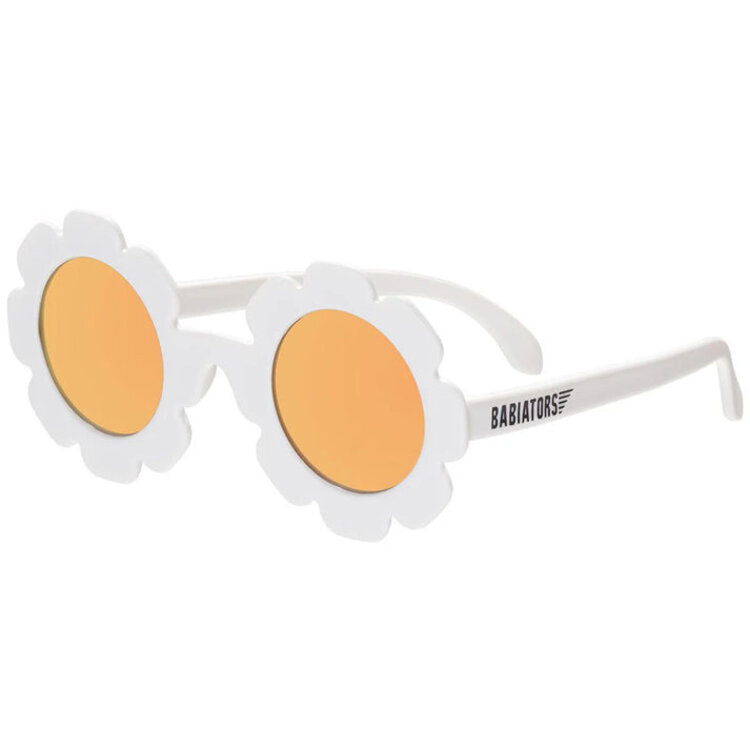 Babiators Babiators "The Daisy" Mirror Sunglasses