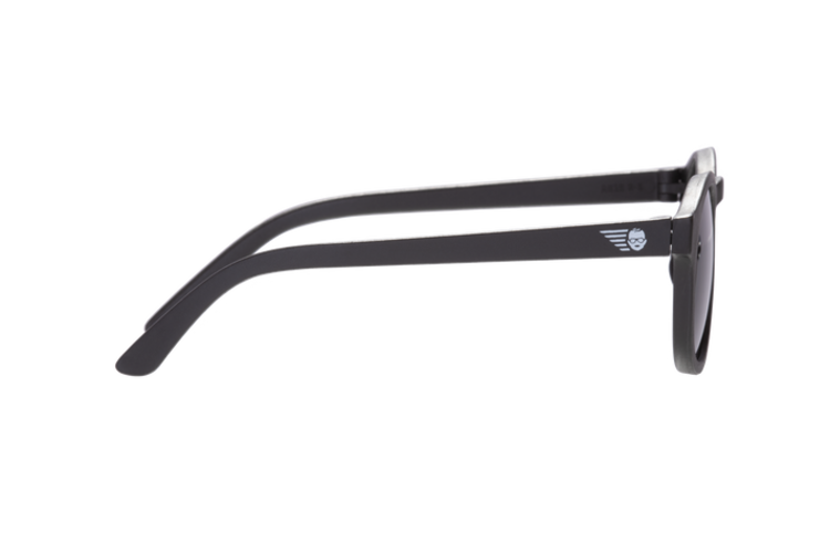 Babiators Lunettes de Soleil "Keyhole" Babiators