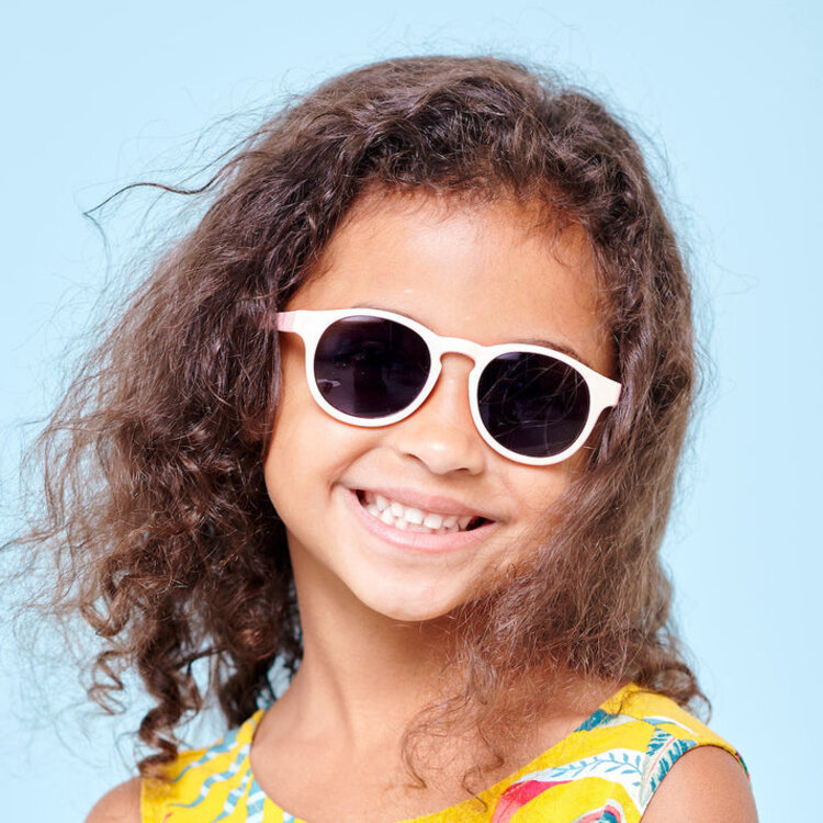 Babiators Lunettes de Soleil "Keyhole" Babiators