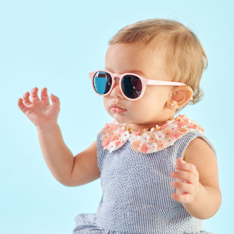 Babiators Babiators "Keyhole" Sunglasses