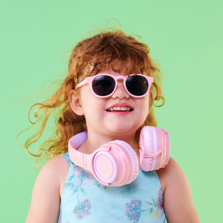 Babiators Lunettes de Soleil "Keyhole" Babiators