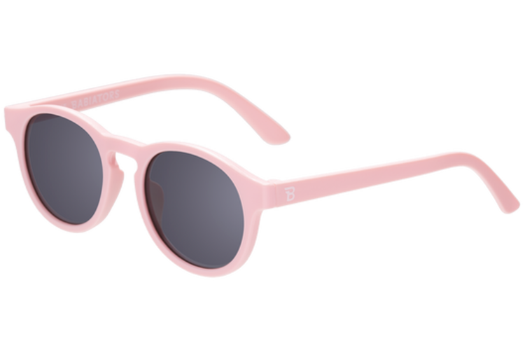 Babiators Lunettes de Soleil "Keyhole" Babiators