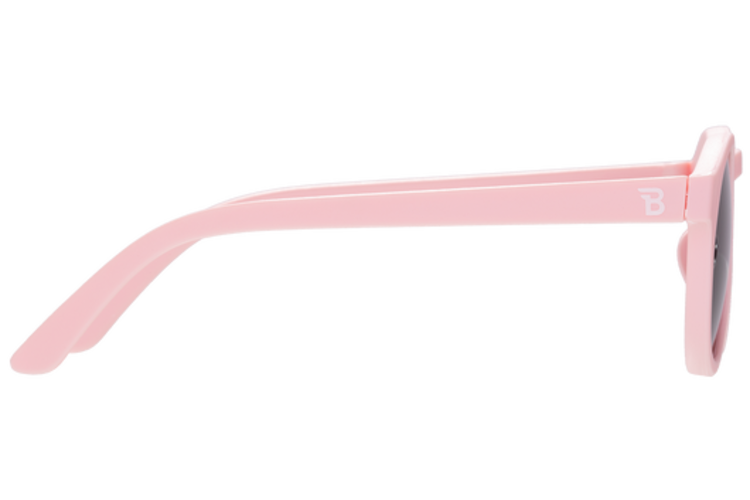 Babiators Babiators "Keyhole" Sunglasses