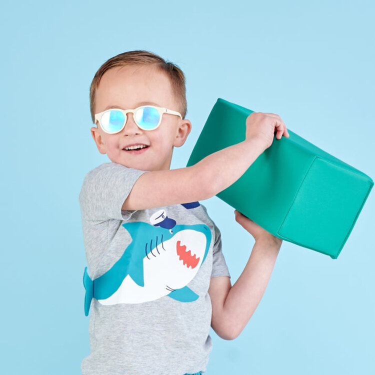 Babiators Babiators "Keyhole" Sunglasses