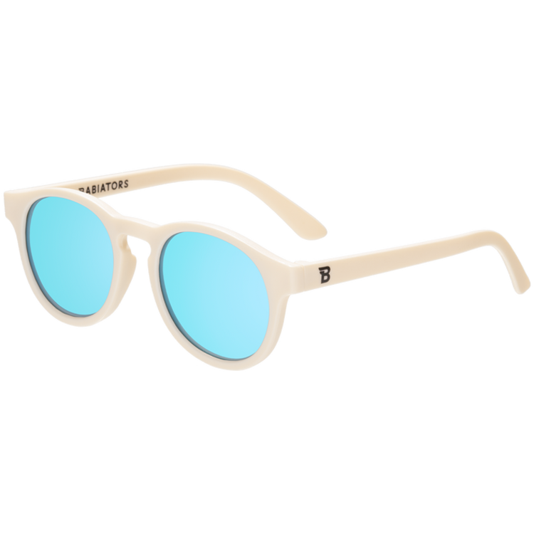 Babiators Babiators "Keyhole" Sunglasses