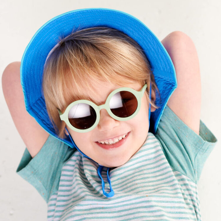 Babiators Lunettes de Soleil Babiators