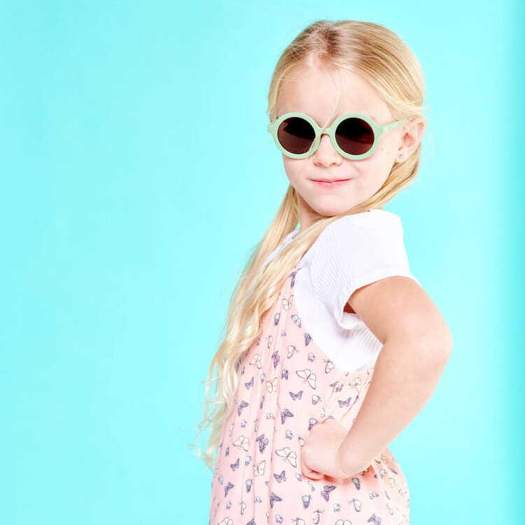 Babiators Lunettes de Soleil Babiators