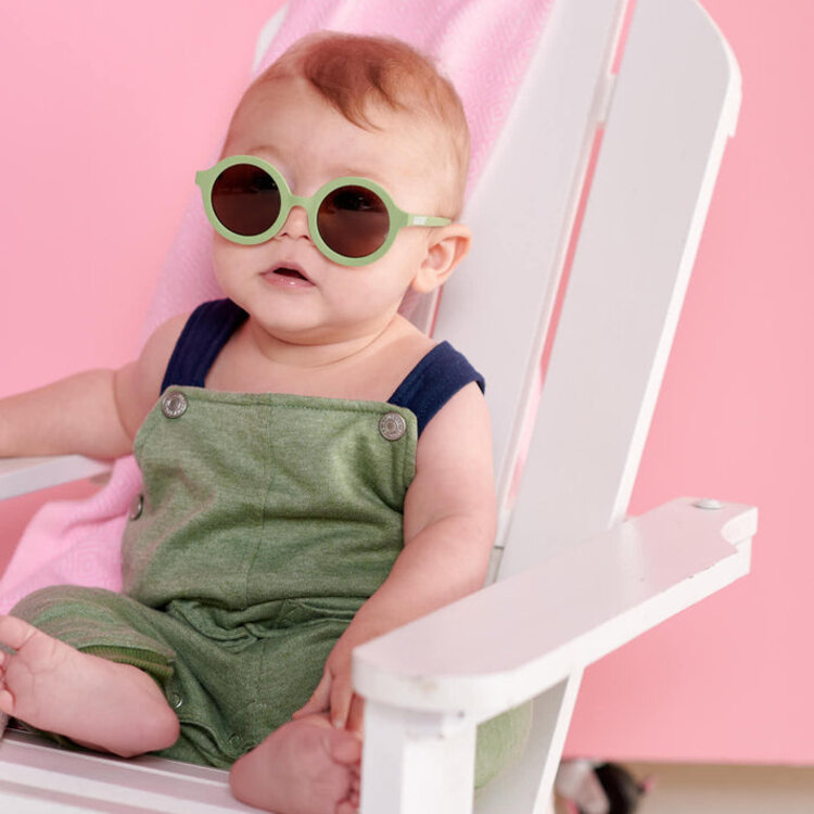 Babiators Lunettes de Soleil Babiators