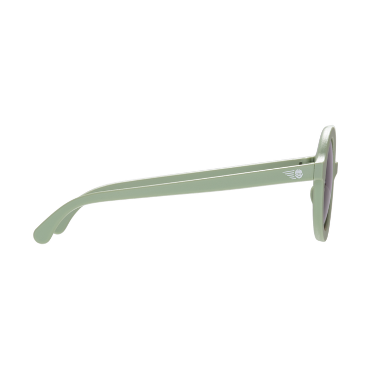 Babiators Babiators Sunglasses