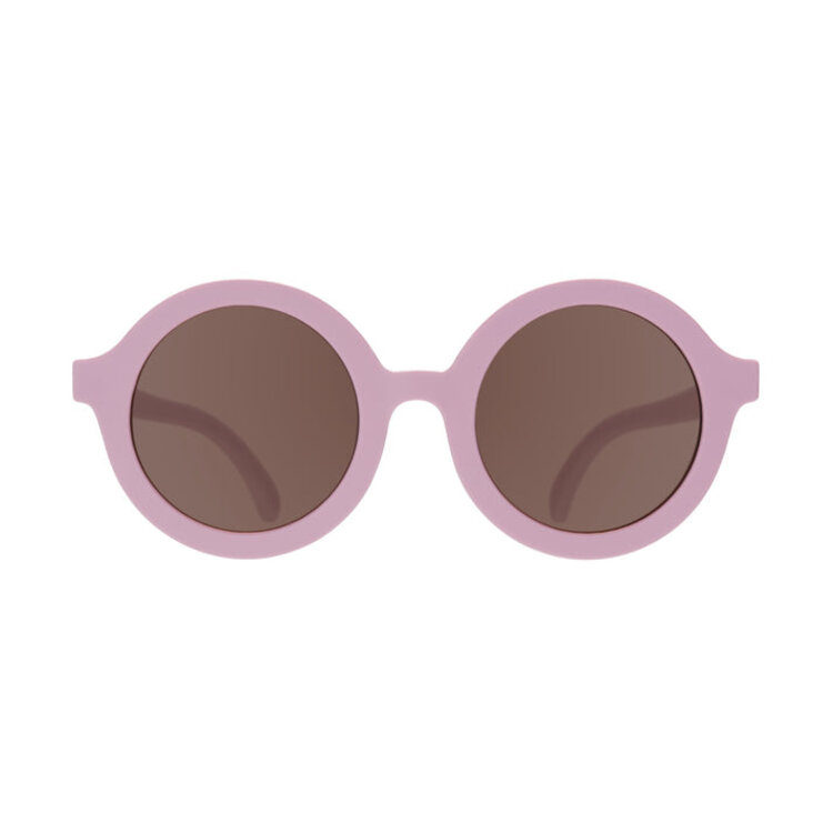 Babiators Babiators Sunglasses