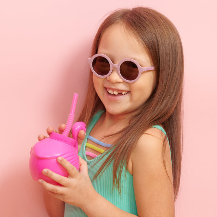 Babiators Lunettes de Soleil Babiators